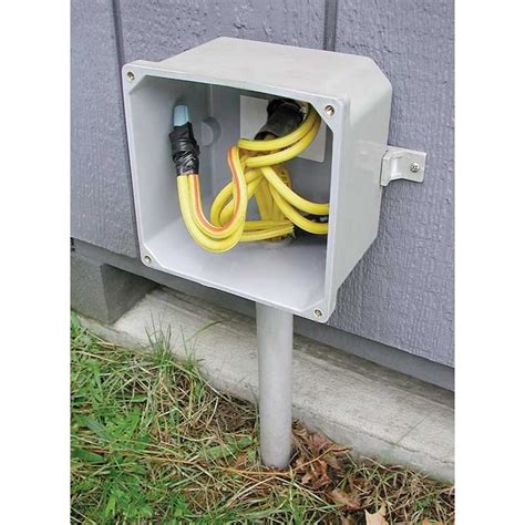 outside pvc junction box screw unable to remove|electrical junction box removal.